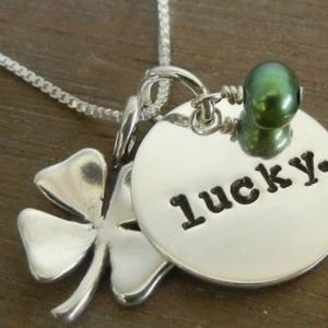 Meet your Posher, Chrystyne